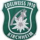 TC-Edelweiss