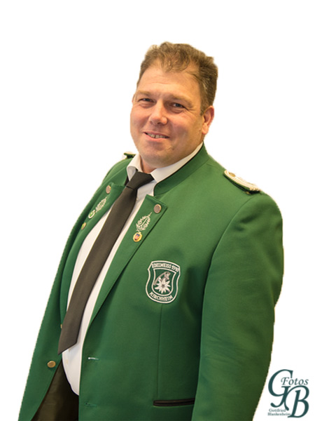 Dirk-Kautz