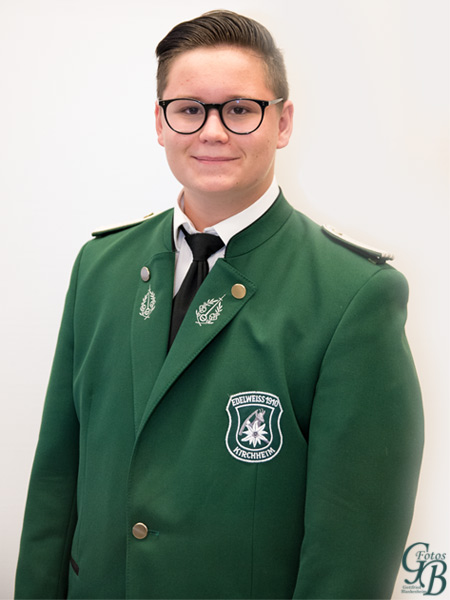 Florian Bögel