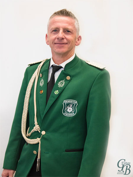 Guido-Buderath