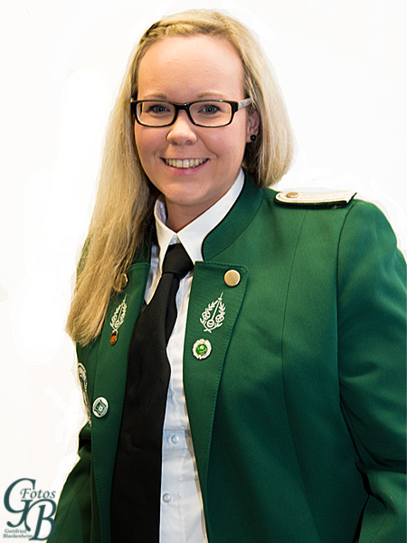 Julia-Düx