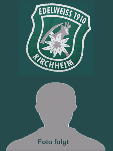 Eric Faßbender