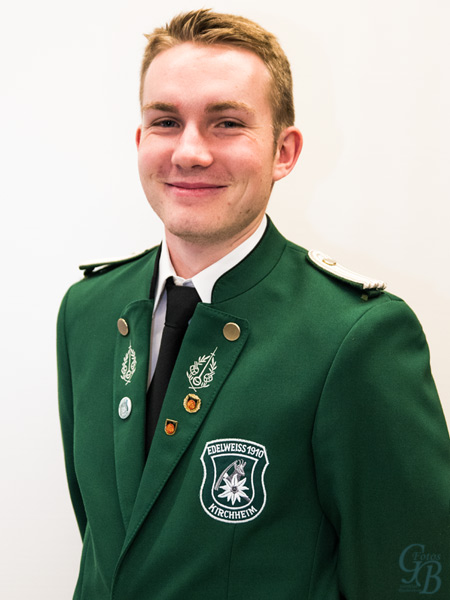 Leon-Schmidt