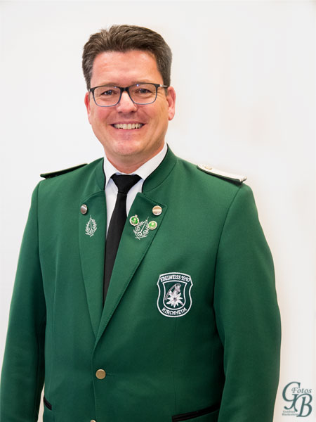Michael-Höpner