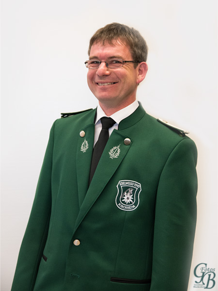 Volker-Wisskirchen